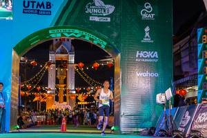 BIB: 
                            <button type="button" onclick="openModal(21811579)" class="btn btn-primary btn-sm float-right btn-popup" data-toggle="modal" data-target=".modal-high-quality">
                        <i class="fas fa-shopping-cart"></i> Add to Cart
                    </button>
                                            <button type="button" onclick="isThisMe(21811579, true)" class="btn btn-success btn-sm float-right btn-popup btn-isme hidden" data-toggle="tooltip" data-placement="bottom" title="นี่คือรูปของคุณใช่ไหม คลิกที่นี่เพื่อเอาเข้าอัลบั้ม">
                        <i class="fas fa-plus"></i> Add to album
                    </button>
                    <button type="button" onclick="isThisMe(21811579, false)" class="btn btn-warning btn-sm float-right btn-popup btn-isnotme hidden">
                        <i class="fas fa-ban"></i> Remove from album
                    </button>